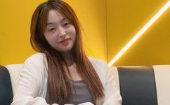 新金瓶梅下载地址